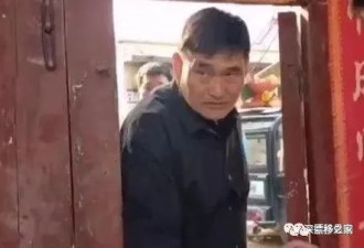朱之文不敢搬家的原因曝光