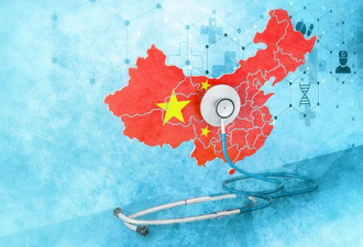 疫情暴中国医疗短板 美中应合作还是分道扬镳？
