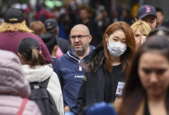 维州解封讨论会已经开始！满足这个条件