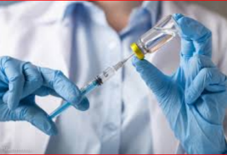 美德联合开发新冠疫苗准备在美开始人体试验