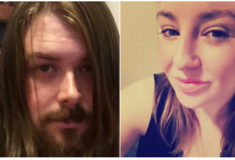 澳男残忍勒死女友！行凶前曾幻想自己是耶稣