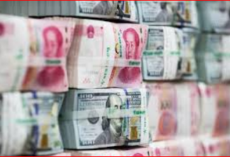中国2019年对美投资降至金融危机以来最低