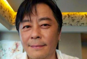 57岁王杰消失3年因“骗粉丝钱”被迫现身