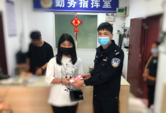 女子在闺蜜家过夜，不料一夜过后出事了！