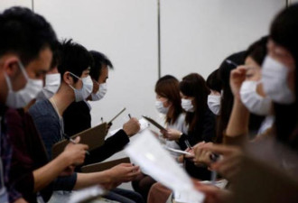日本大学生发明新型口罩，专家直言：最好量产