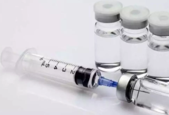 英国专家：人类或无法研制出疫苗 疫情反复爆发