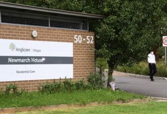 刚要开学学校就出事了！又有一名学生确诊