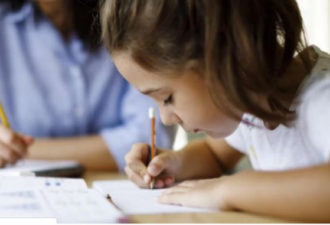 必看！澳洲海量免费小学教育资源大分享
