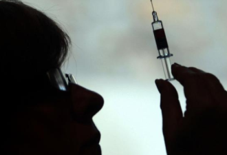 欧盟传来坏消息：新冠疫苗最快一年后面世