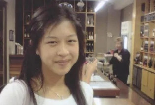 澳华女失踪12年无音讯，一封Email成关键