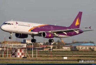 本月起多家航空公司将恢复往返柬埔寨航班