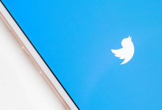 推特新标签警告新冠误导性信息 脸书面临压力