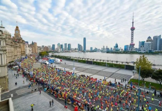 为什么跑步成绩最好的是“油腻”的中年人？