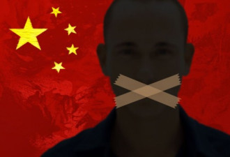 审查、敌意和恐惧：在中国寻找真实的声音