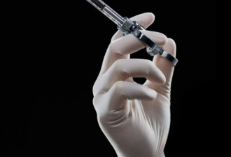 如果有了新冠疫苗，但美国人拒绝接种怎么办？