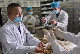 中国专家：国内公共卫生体系已滑坡10年