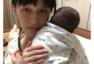 papi酱孩子随父姓上了热搜第一！网友吵翻天