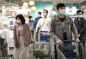 宜家“自娱”不雅视频引全网关注！