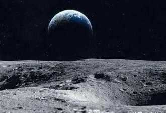 欧洲航天局：在月球上，人尿有大用！