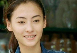刘德华表示从此不会再合作,她丢光香港演员的脸