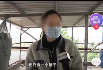 做女人都应该明白,你嫁的是人还是狗