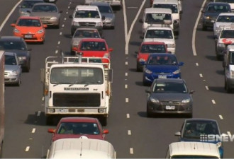 全澳近20万辆装有致命气囊的汽车仍在路上行驶