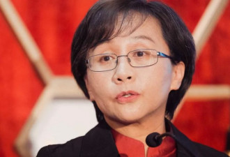西澳大麦或被中国加征关税 州长强调要维护关系
