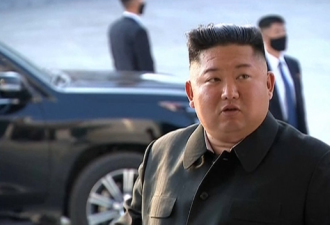 韩称金正恩无手术迹象 朝鲜导弹项目却即将完成