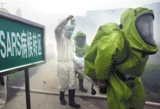 欧美出现新情况！“新冠后遗症”大量涌现！