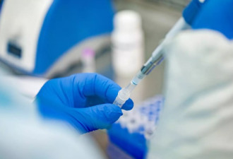安省检测力度加大新增258例 一个半月来最低