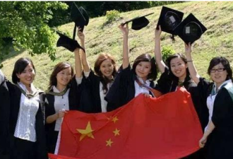 麻省理工零录取中国学生，意味着什么？