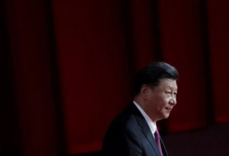 法媒：要让它输，中国的“软实力”