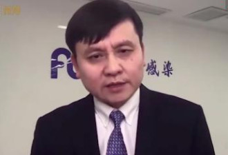 张文宏：全球疫情可能要连续一到两年