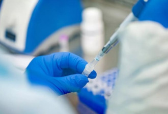安省新增341例 死亡27例为5月份单日新增最低