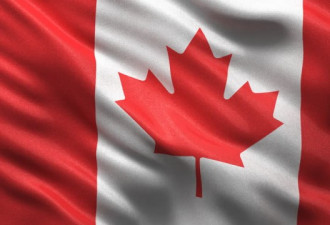 获加拿大超级签证中国人锐减