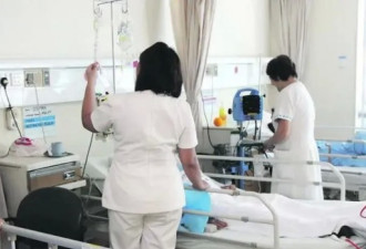 嘲笑、辱骂，新加坡一护士惨遭邻居歧视