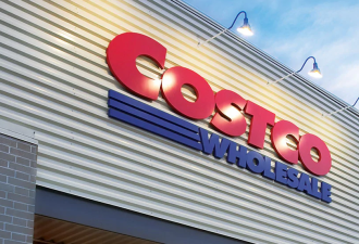 万锦Costco超市员工确诊！5月21日还在上班