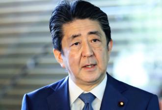日媒：日本今夜将全面解除紧急事态宣言