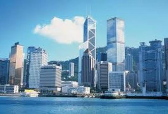 香港特殊地位若不保 美国企业将受何影响？