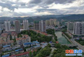 北京定百年住宅标准 能住100年的房子来了！