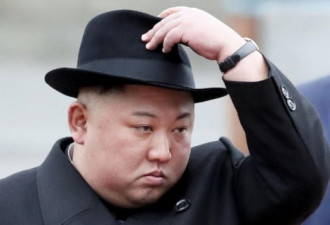朝鲜罕见否定神化金日成 韩媒揭真实意图