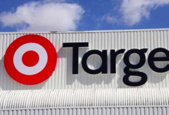澳Target刚刚宣布关闭167家门店