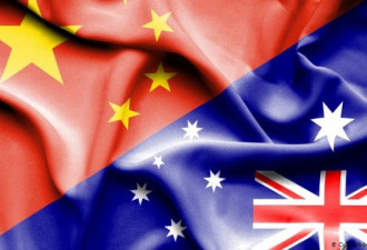 与中国合作还是对抗?澳联邦和地方政府打口水战