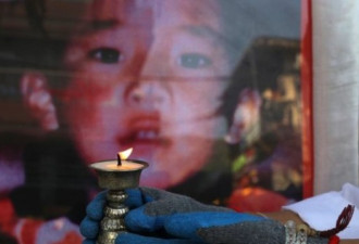 6岁时便失踪的班禅喇嘛转世灵童，如今在哪？