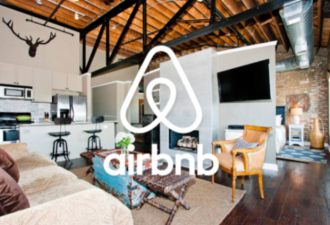 疫情下 Airbnb房东被迫转回长租市场