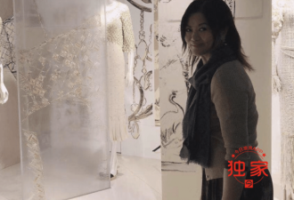 30年挚友失联,旅日女企业家寻悉尼华男