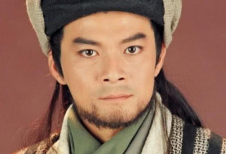 黄日华妻子离世，夫妇40年恩爱过往被扒出