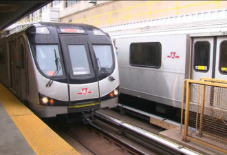 安省与约克区签定央街地铁延伸线伙伴协议