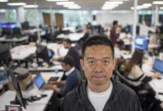 贾跃亭成功破产，这下可以回国了？股民却哭了
