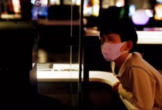 新加坡病毒治疗只能靠免疫！华人亲述高烧10天